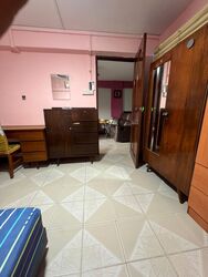 Blk 72 Geylang Bahru (Kallang/Whampoa), HDB 3 Rooms #545036921